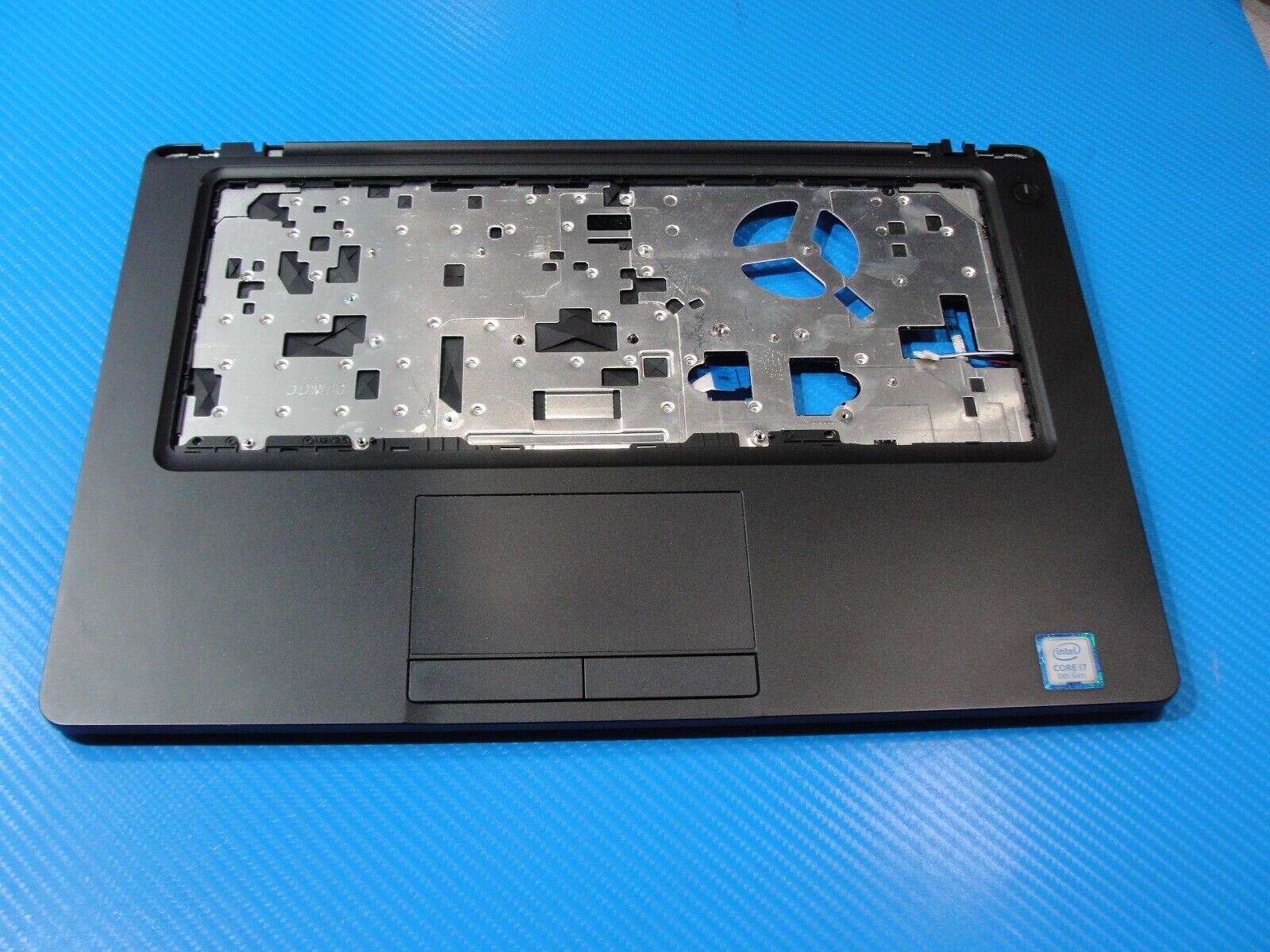 Dell Latitude 5490 14