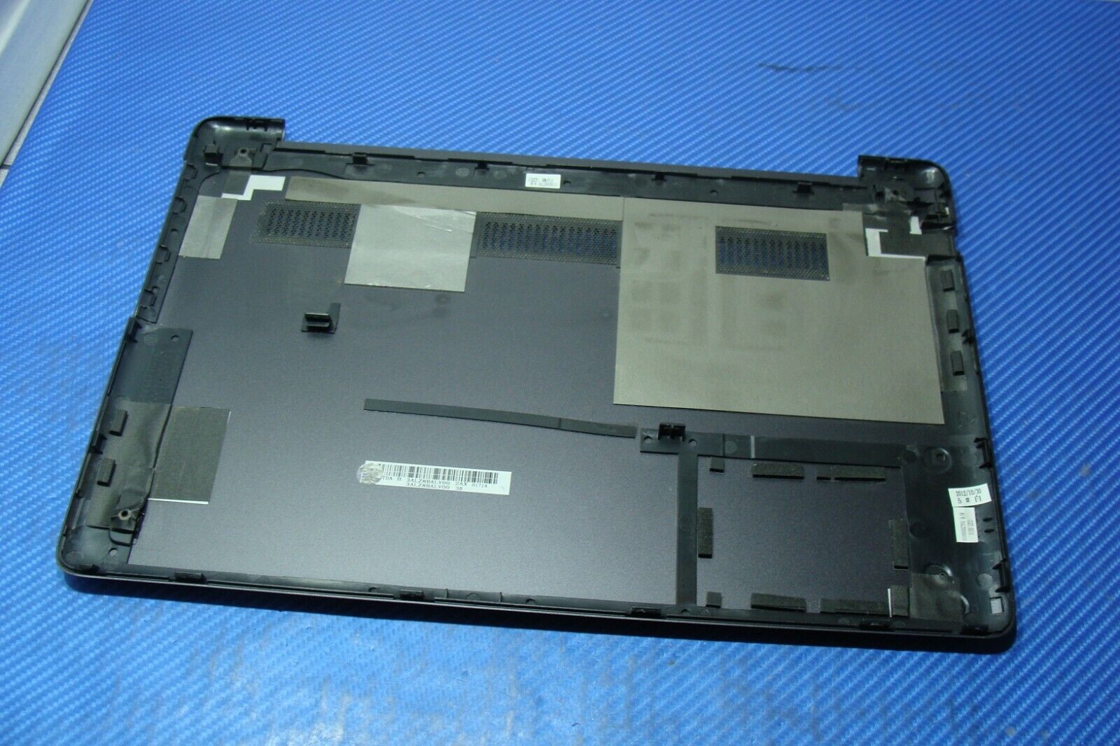 Lenovo IdeaPad U410 14