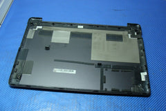 Lenovo IdeaPad U410 14" Genuine Bottom Case Base Cover 3ALZ8BALV00