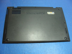 Lenovo ThinkPad X1 Carbon 3rd Gen 14" Genuine Bottom Case Base Cover 00HN987