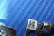 Product image thumbnail 3