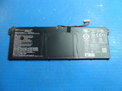 Acer Aspire A317-53-57FK 17.3" Battery 11.25V 3831mAh 43.08Wh AP19B8K