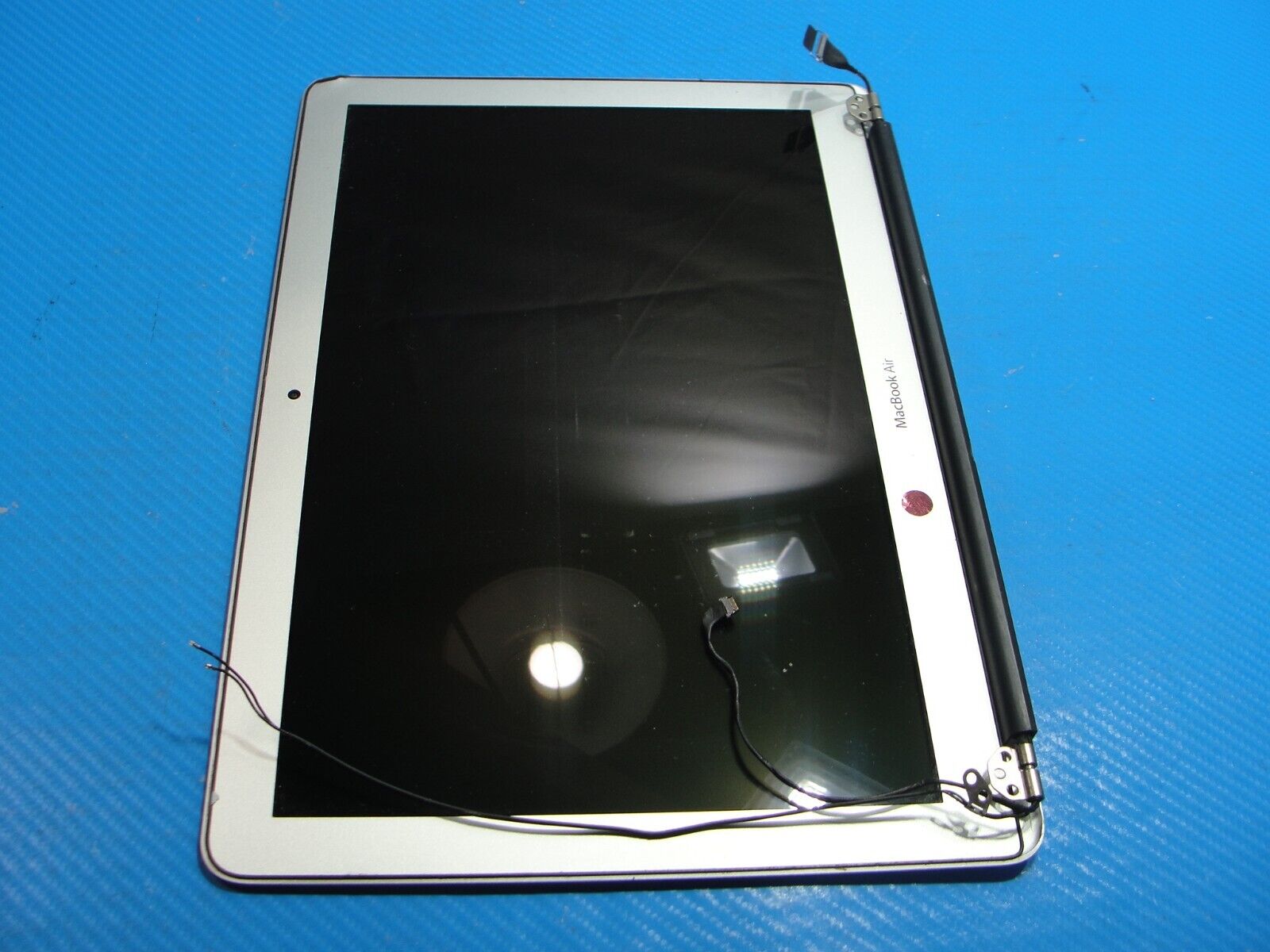 MacBook Air A1466 13