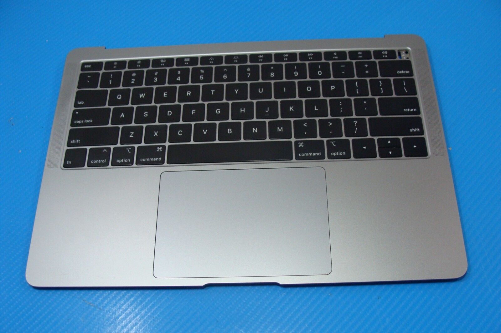 MacBook Air A1932 13