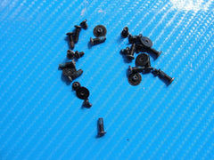 Dell Inspiron 13 7353 2in1 13.3" Genuine Screw Set Screws for Repair ScrewSet