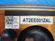 Product image thumbnail 2