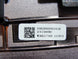 Product image thumbnail 3