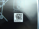 Product image thumbnail 3