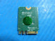 Product image thumbnail 2