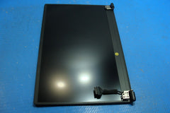 MSI Summit 15.6” B15 A11M-057 OEM Matte FHD LCD Screen Complete Assembly Black