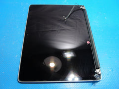 MacBook Pro A1398 Mid 2014 MGXC2LL/A 15" Glossy LCD Screen Assembly 661-8310 "A"