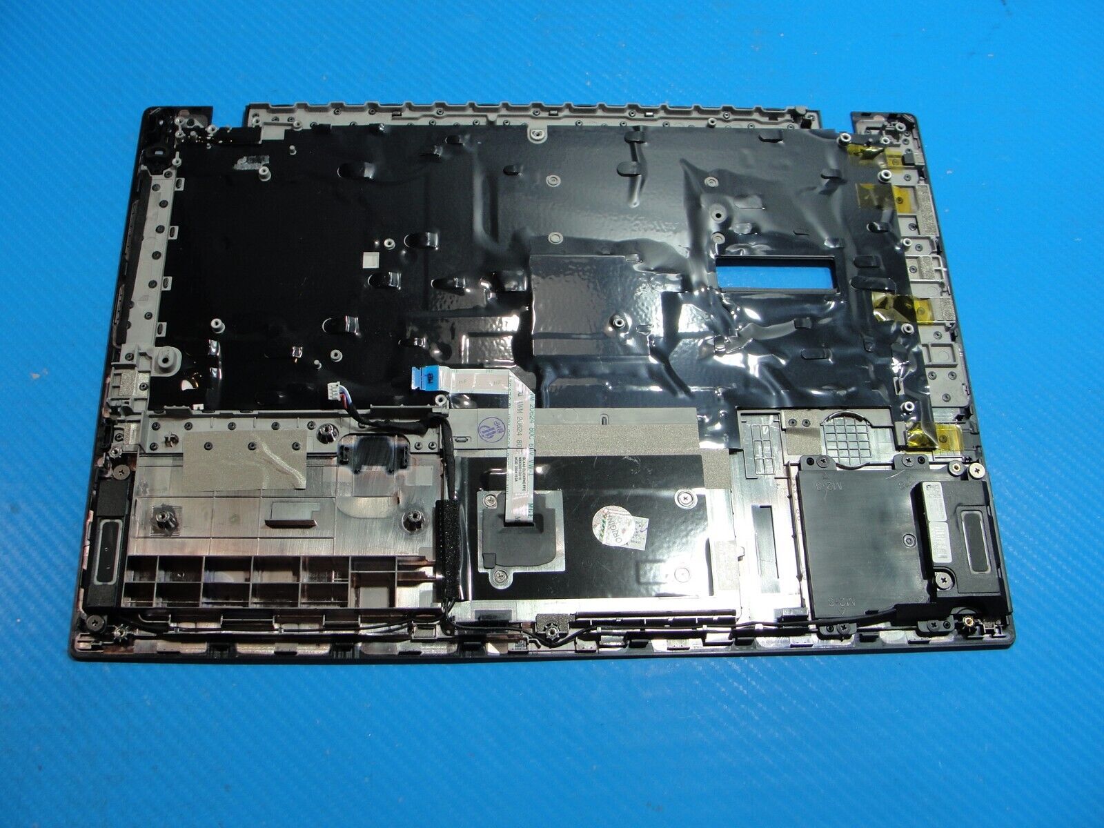 Lenovo ThinkPad L14 14