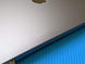 Product image thumbnail 9