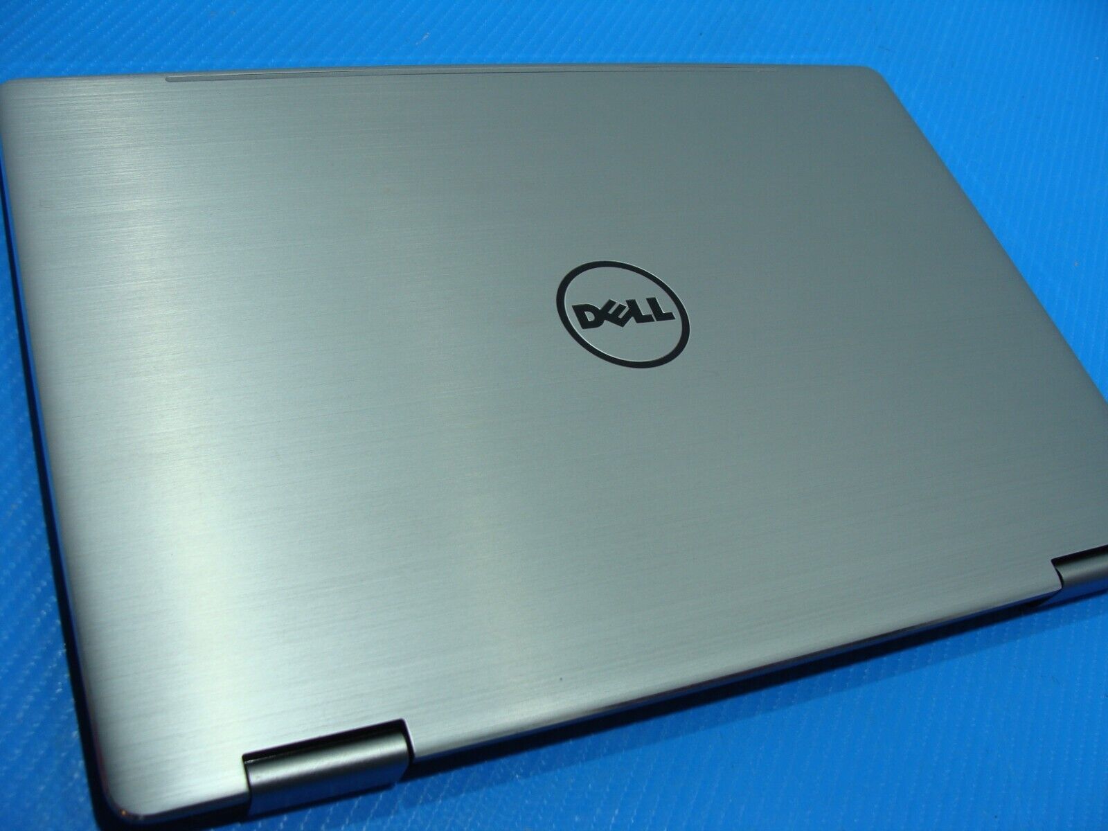 Dell Inspiron 13.3