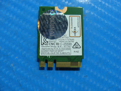 Lenovo V14 G3 14" Genuine Laptop WiFi Wireless Card MT7921 5W10V25823