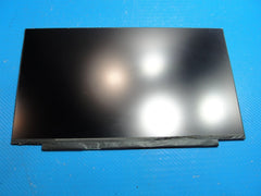 Lenovo IdeaPad 5 15ITL05 15.6" BOE Matte LCD Screen NV156FHM-T07 V8.4