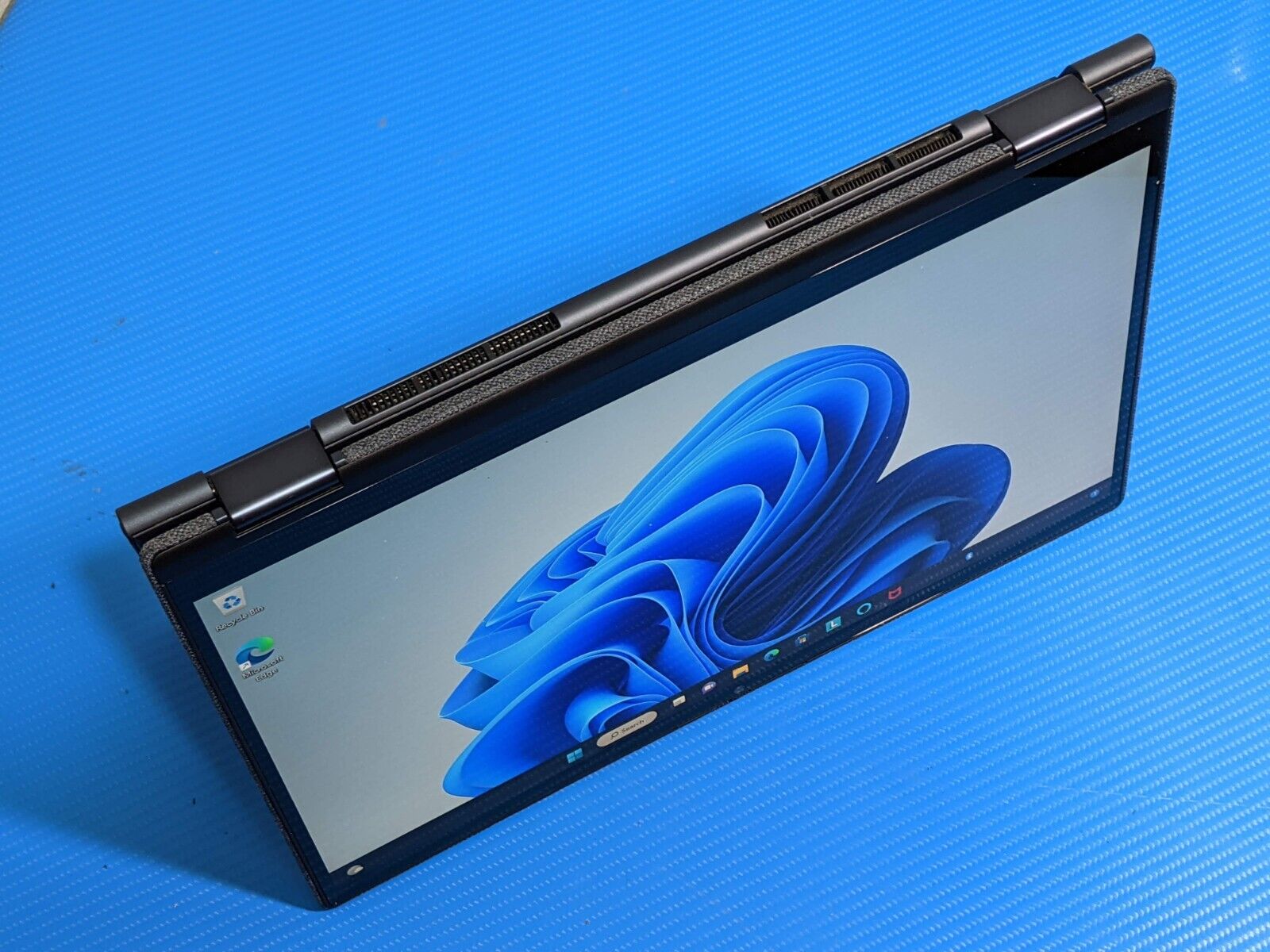 Lenovo Yoga 6 13ALC6 13.3