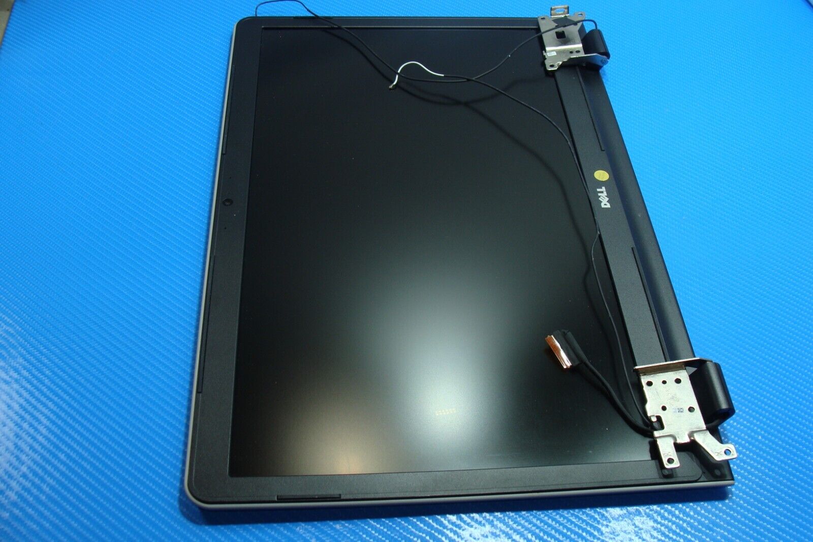 Dell Inspiron 17 5759 17.3