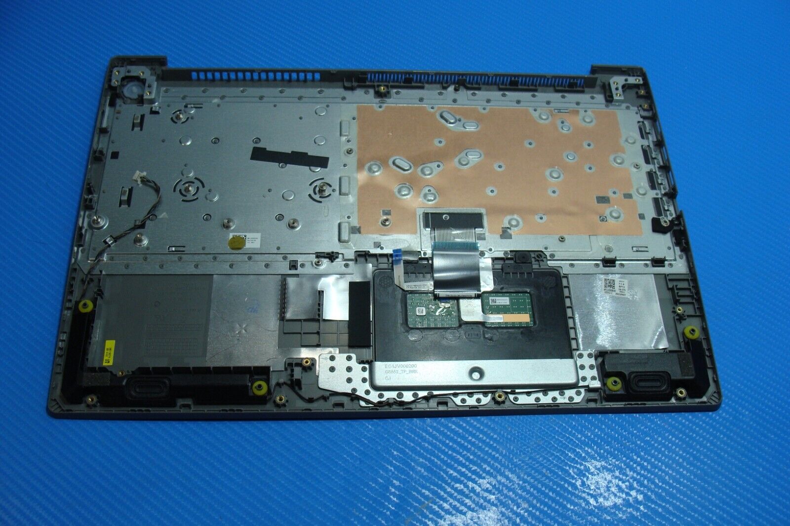 Lenovo IdeaPad 3 15ADA05 15.6