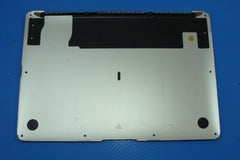 MacBook Air A1466 13" Early 2015 MJVE2LL/A Bottom Case 923-00505