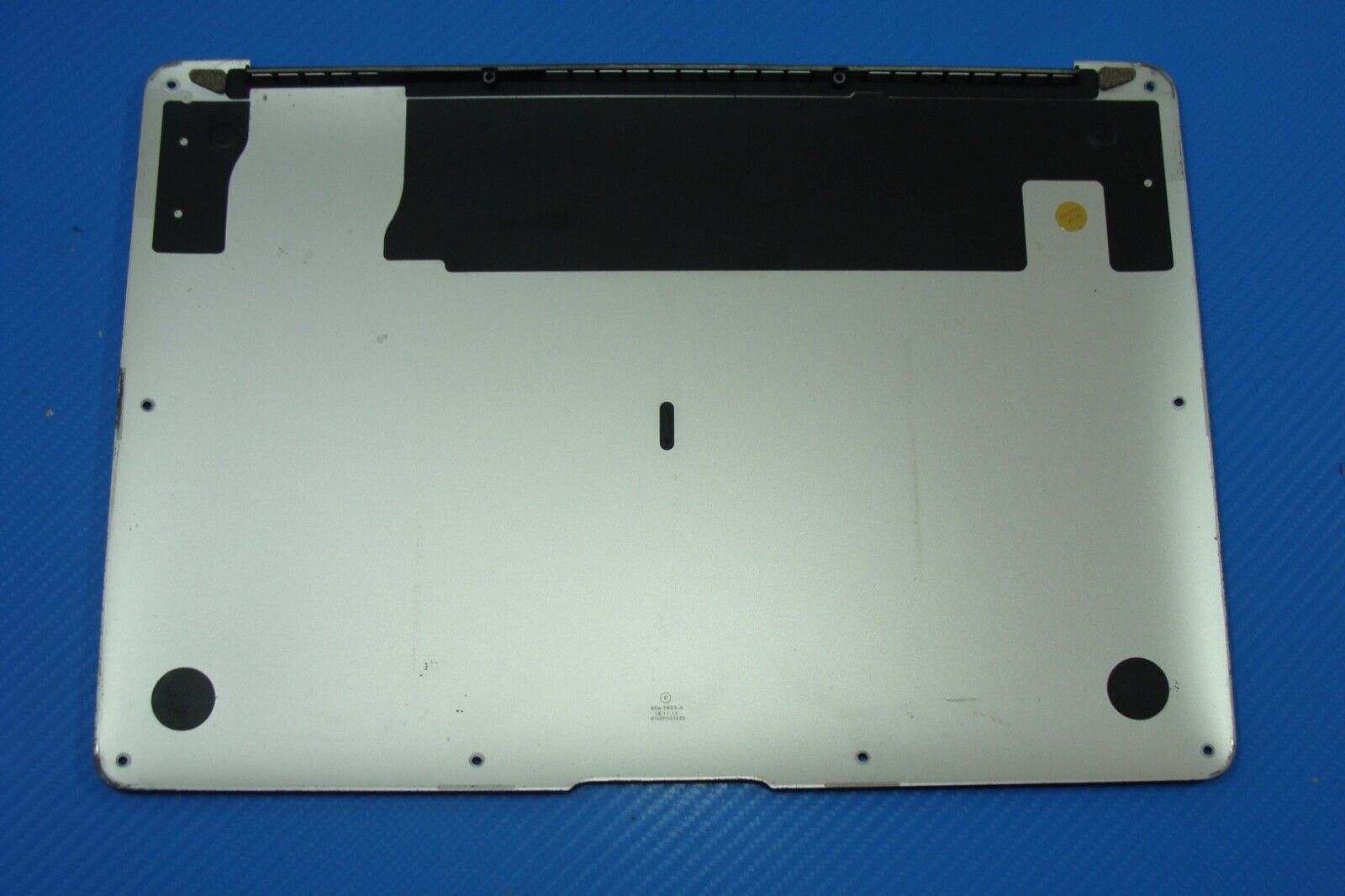 MacBook Air A1466 13