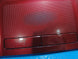 Product image thumbnail 3