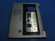 Product image thumbnail 6