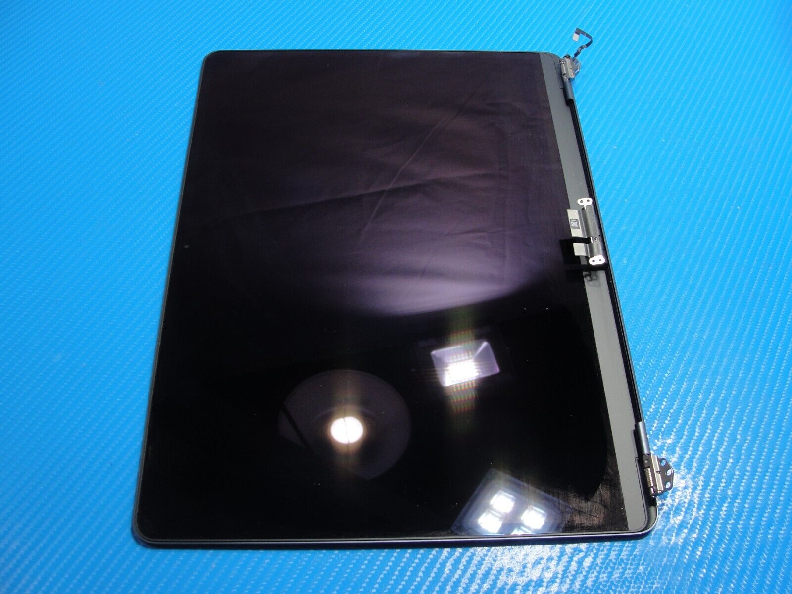 Macbook Air A2681 13