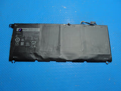 Dell XPS 13 9360 13.3" Replacement Laptop Battery 7.6V 60Wh PW23Y