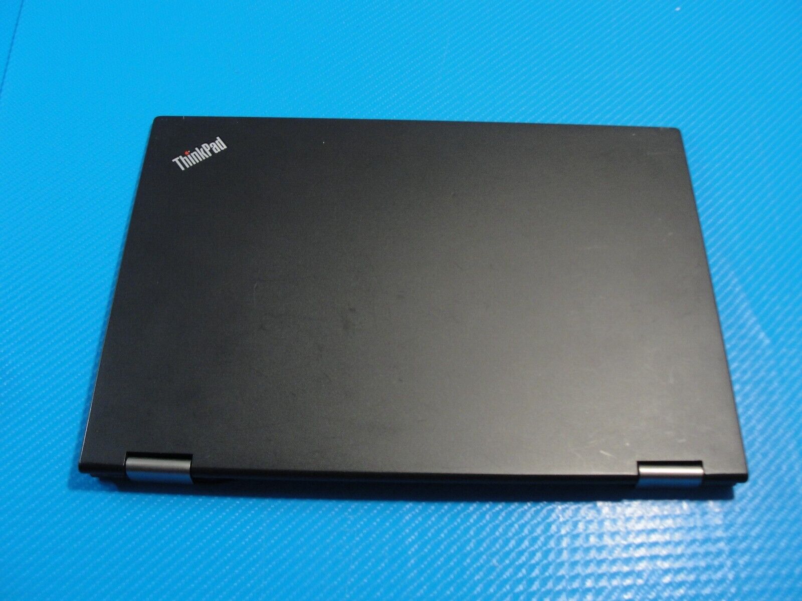 Lenovo ThinkPad X380 Yoga 13.3