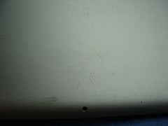 MacBook Pro A1278 13" Early 2011 MC724LL/A Bottom Case Housing 922-9447