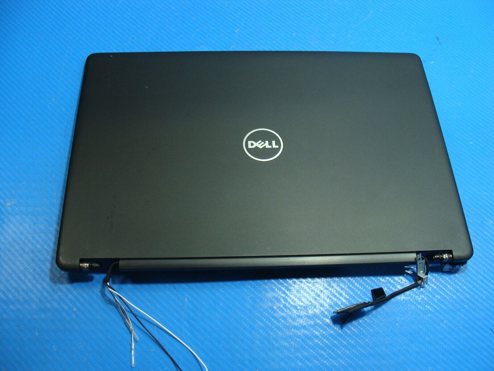 Dell Latitude 5480 14