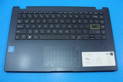 Asus VivoBook E410MA-212.BK128 14" Palmrest w/Keyboard Touchpad 3BBKWTAJN60