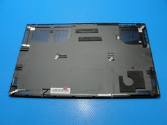 MSI GS63 Stealth 7RD 15.6" Genuine Bottom Case Base Cover 3076K3D212