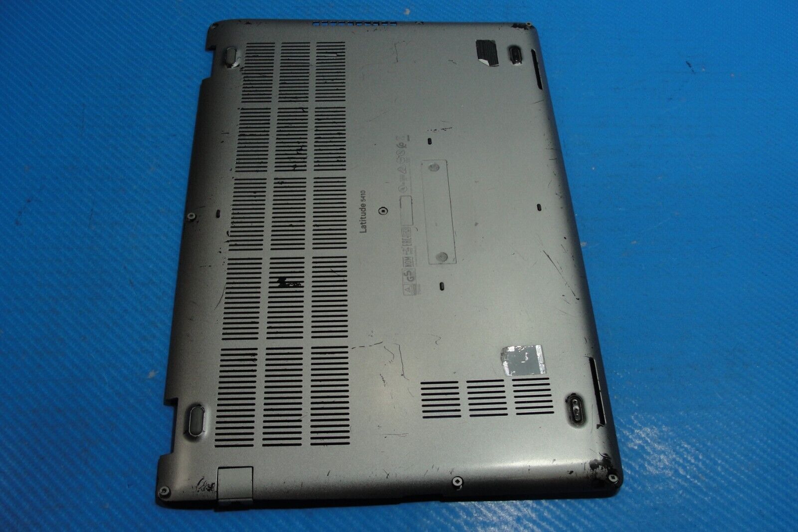 Dell Latitude 5410 14