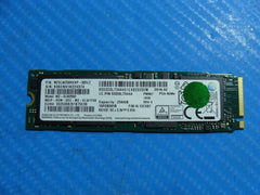 Lenovo 920-13IKB Samsung 256Gb NVMe M.2 Ssd Solid State Drive MZVLW256HEHP-000L2