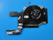 Product image thumbnail 1