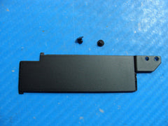 Dell Precision 15.6” 7540 Genuine Laptop SSD Bracket w/Screws ET26J000300 XRJ7R