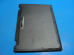 Dell Inspiron 13.3” 7352 Genuine Laptop Bottom Case NY28W 460.03U04.0002