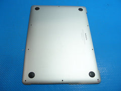 MacBook Pro 13” A1502 Early 2015 MF839LL MF840LL MF841LL Bottom Case 923-00503