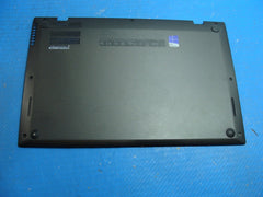 Lenovo ThinkPad 14” X1 Carbon 3rd Gen OEM Bottom Case 00HN987 460.01406.0005