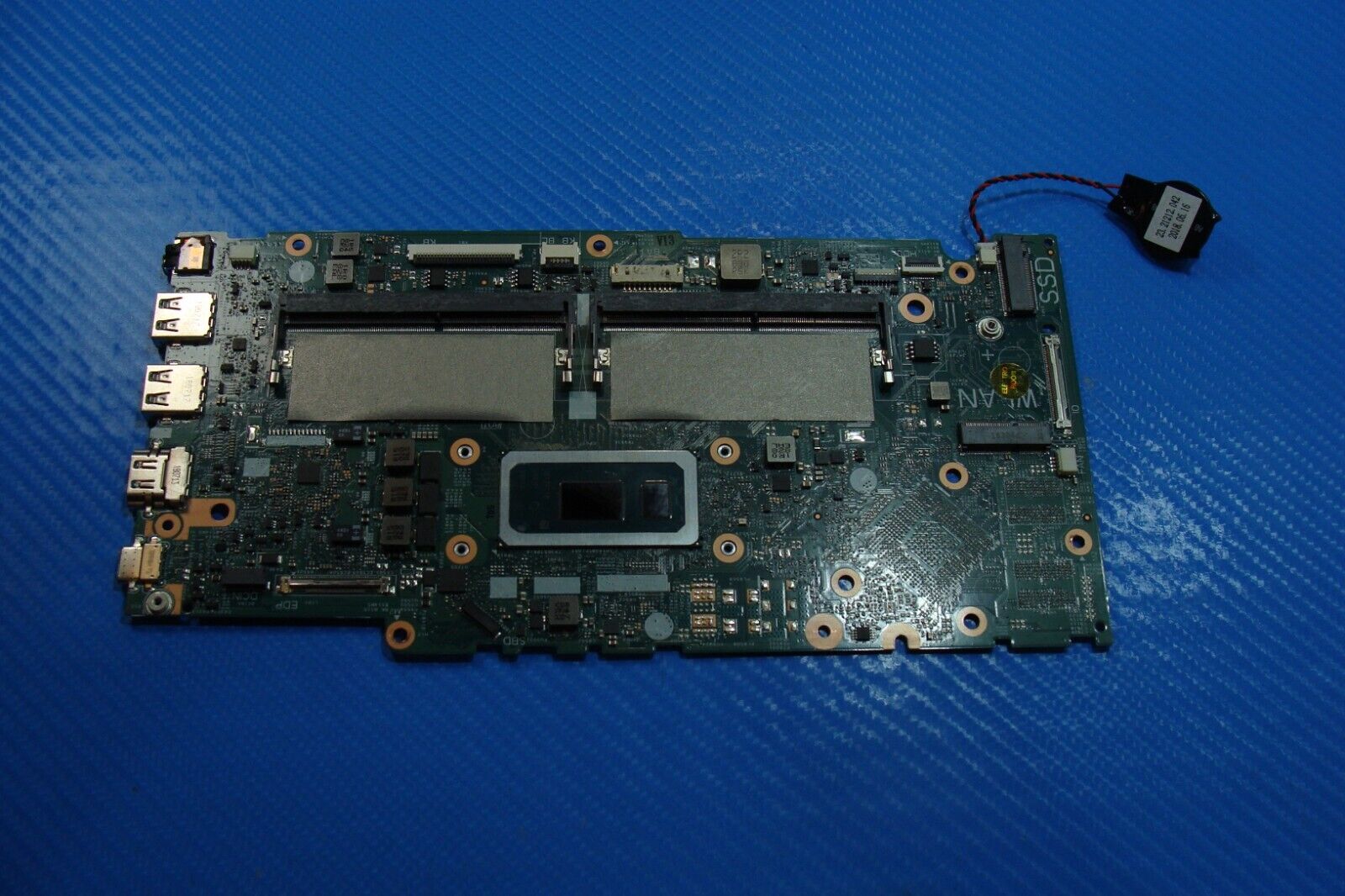 Dell Inspiron 5482 14