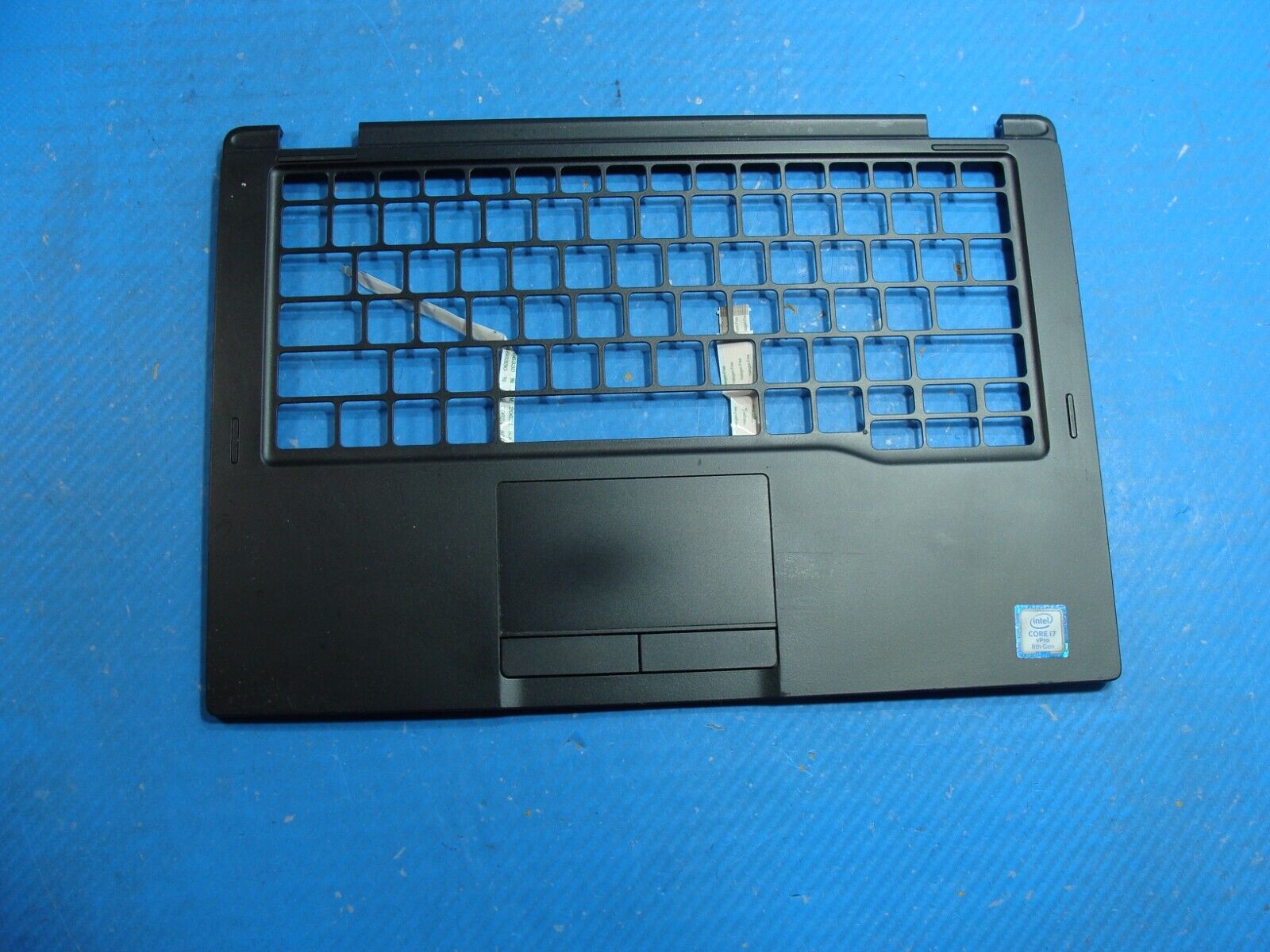 Dell Latitude 13.3