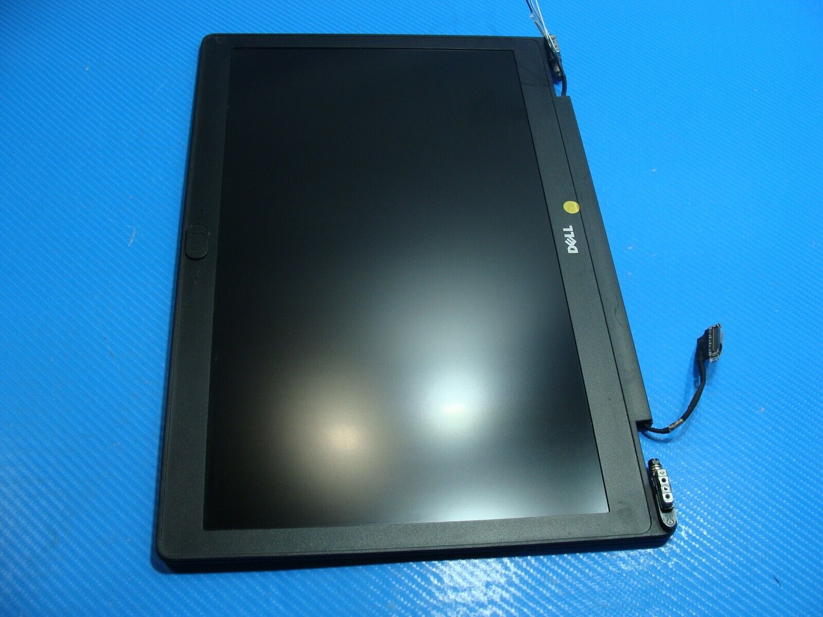 Dell Latitude 5580 15.6