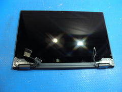 Lenovo ThinkPad Yoga 370 13.3" FHD LCD Touch Screen Complete Assembly Black