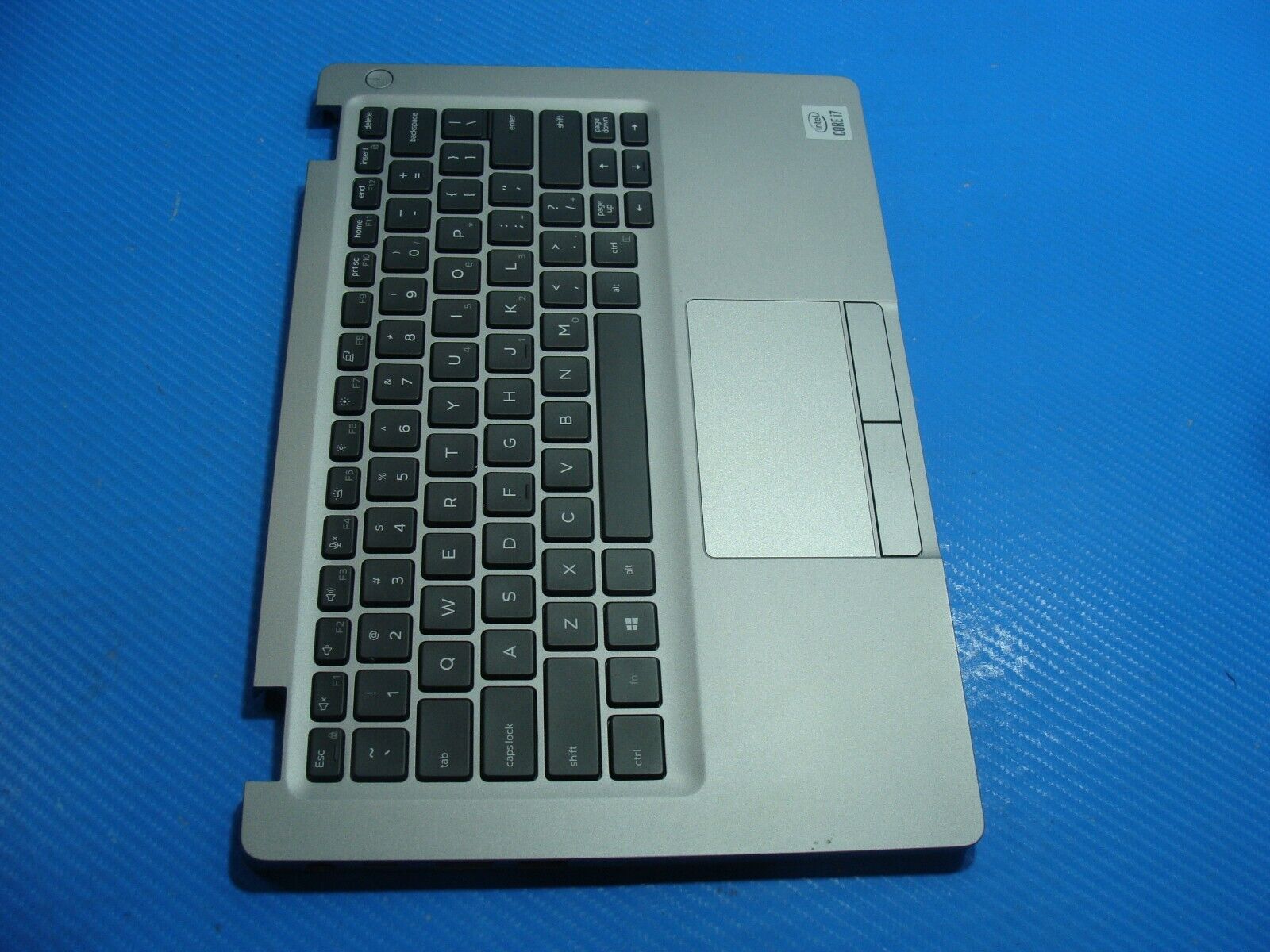 Dell Latitude 5310 13.3