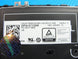 Product image thumbnail 4