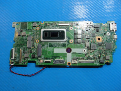 Dell Inspiron 13.3" 7391 2in1 i5-10210U 1.6GHz 12GB Motherboard PKNWK AS IS