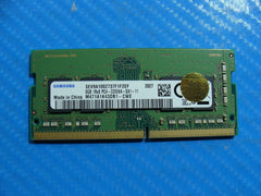 HP 15m-ed0023dx Samsung 8GB 1Rx8 PC4-3200AA Memory RAM SO-DIMM M471A1K43DB1-CWE