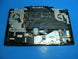 Product image thumbnail 3